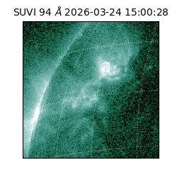 suvi - 2026-03-24T15:00:28.337000