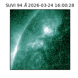 suvi - 2026-03-24T16:00:28.511000