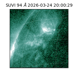 suvi - 2026-03-24T20:00:29.187000