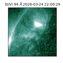 suvi - 2026-03-24T22:00:29.549000