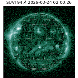 suvi - 2026-03-24T02:00:26.079000