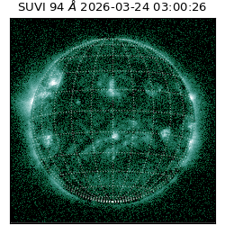 suvi - 2026-03-24T03:00:26.253000