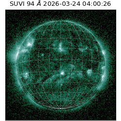 suvi - 2026-03-24T04:00:26.427000
