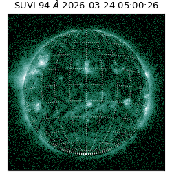suvi - 2026-03-24T05:00:26.601000