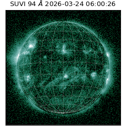 suvi - 2026-03-24T06:00:26.773000