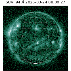 suvi - 2026-03-24T08:00:27.121000