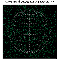 suvi - 2026-03-24T09:00:27.293000