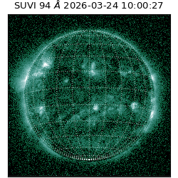 suvi - 2026-03-24T10:00:27.467000