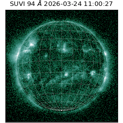 suvi - 2026-03-24T11:00:27.641000