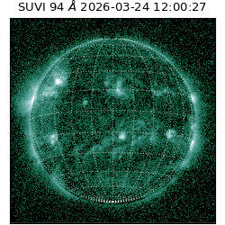 suvi - 2026-03-24T12:00:27.815000