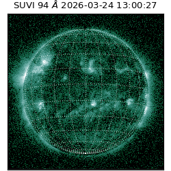 suvi - 2026-03-24T13:00:27.989000