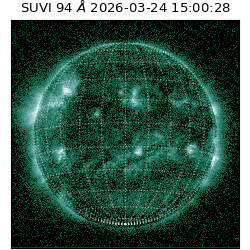 suvi - 2026-03-24T15:00:28.337000