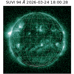 suvi - 2026-03-24T18:00:28.857000
