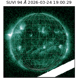suvi - 2026-03-24T19:00:29.029000