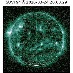 suvi - 2026-03-24T20:00:29.187000
