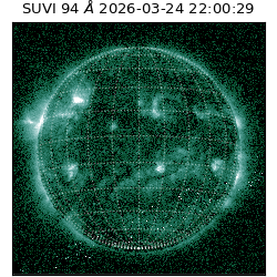 suvi - 2026-03-24T22:00:29.549000