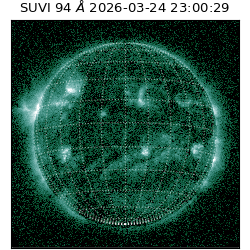 suvi - 2026-03-24T23:00:29.707000