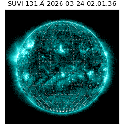 suvi - 2026-03-24T02:01:36.071000
