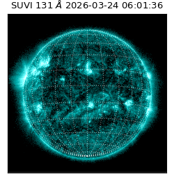 suvi - 2026-03-24T06:01:36.767000