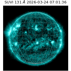 suvi - 2026-03-24T07:01:36.941000