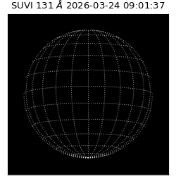 suvi - 2026-03-24T09:01:37.290000
