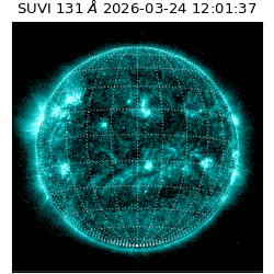 suvi - 2026-03-24T12:01:37.812000