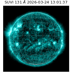 suvi - 2026-03-24T13:01:37.986000