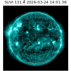 suvi - 2026-03-24T14:01:38.160000