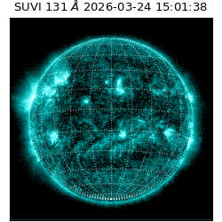 suvi - 2026-03-24T15:01:38.334000