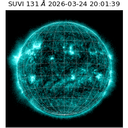 suvi - 2026-03-24T20:01:39.200000