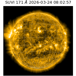 suvi - 2026-03-24T08:02:57.127000
