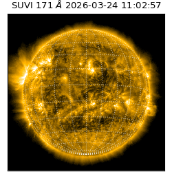 suvi - 2026-03-24T11:02:57.651000