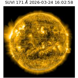 suvi - 2026-03-24T16:02:58.521000