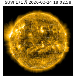 suvi - 2026-03-24T18:02:58.865000