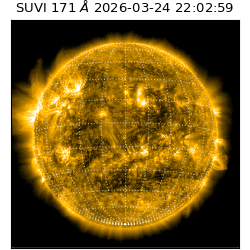 suvi - 2026-03-24T22:02:59.559000