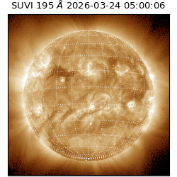 suvi - 2026-03-24T05:00:06.599000