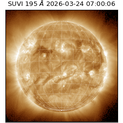 suvi - 2026-03-24T07:00:06.947000