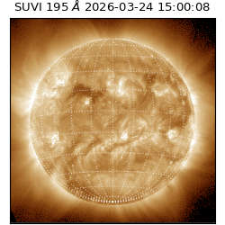 suvi - 2026-03-24T15:00:08.337000
