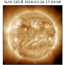 suvi - 2026-03-24T17:00:08.667000
