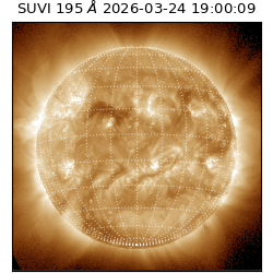 suvi - 2026-03-24T19:00:09.029000
