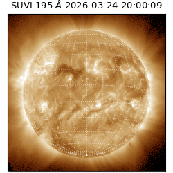 suvi - 2026-03-24T20:00:09.187000