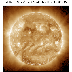 suvi - 2026-03-24T23:00:09.729000