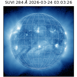 suvi - 2026-03-24T03:03:26.252000