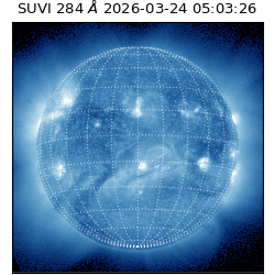 suvi - 2026-03-24T05:03:26.600000