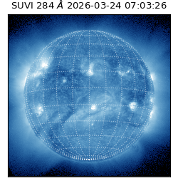 suvi - 2026-03-24T07:03:26.946000