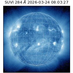 suvi - 2026-03-24T08:03:27.122000