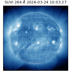 suvi - 2026-03-24T10:03:27.467000