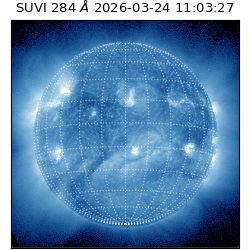 suvi - 2026-03-24T11:03:27.641000