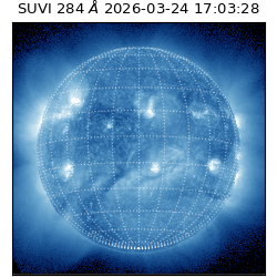 suvi - 2026-03-24T17:03:28.685000