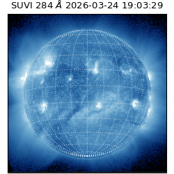 suvi - 2026-03-24T19:03:29.031000